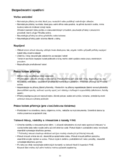 Canon Pixma iP2850