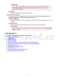 Canon Pixma iP2850