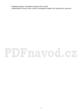 Canon Pixma iP2850