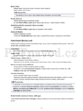 Canon Pixma iP2850