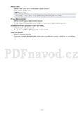 Canon Pixma iP2850