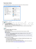 Canon Pixma iP2850