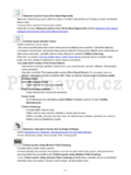 Canon Pixma iP2850