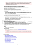 Canon Pixma iP2850