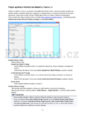 Canon Pixma iP2850