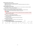 Canon Pixma iP2850