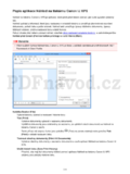 Canon Pixma iP2850
