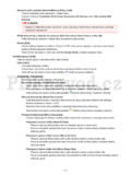 Canon Pixma iP2850