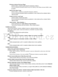 Canon Pixma iP2850