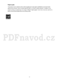 Canon Pixma iP2850