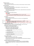 Canon Pixma iP2850