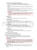 Canon Pixma iP2850