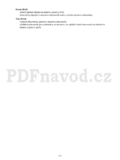 Canon Pixma iP2850