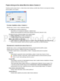 Canon Pixma iP2850