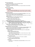Canon Pixma iP2850