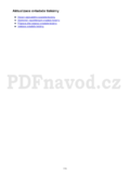 Canon Pixma iP2850