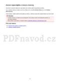 Canon Pixma iP2850