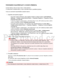 Canon Pixma iP2850