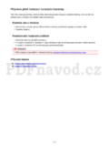 Canon Pixma iP2850