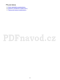 Canon Pixma iP2850