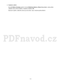 Canon Pixma iP2850