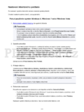 Canon Pixma iP2850
