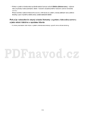 Canon Pixma iP2850