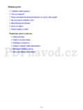 Canon Pixma iP2850