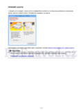 Canon Pixma iP2850