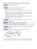 Canon Pixma iP2850