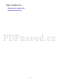 Canon Pixma iP2850