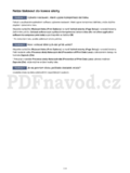 Canon Pixma iP2850