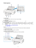 Canon Pixma iP2850