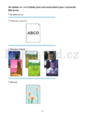 Canon Pixma iP2850