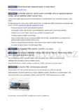 Canon Pixma iP2850