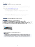 Canon Pixma iP2850