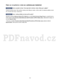 Canon Pixma iP2850