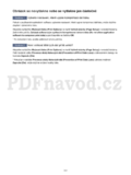 Canon Pixma iP2850
