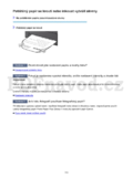 Canon Pixma iP2850