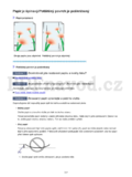 Canon Pixma iP2850