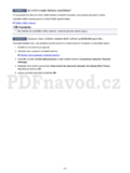 Canon Pixma iP2850