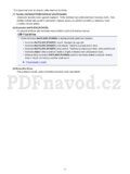 Canon Pixma iP2850