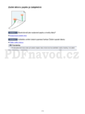 Canon Pixma iP2850