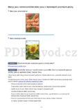 Canon Pixma iP2850