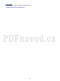 Canon Pixma iP2850