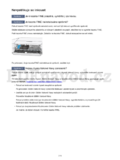 Canon Pixma iP2850
