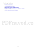 Canon Pixma iP2850