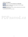 Canon Pixma iP2850