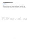 Canon Pixma iP2850