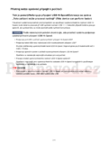 Canon Pixma iP2850